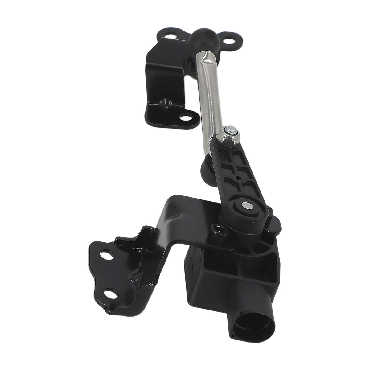 Leveling kits