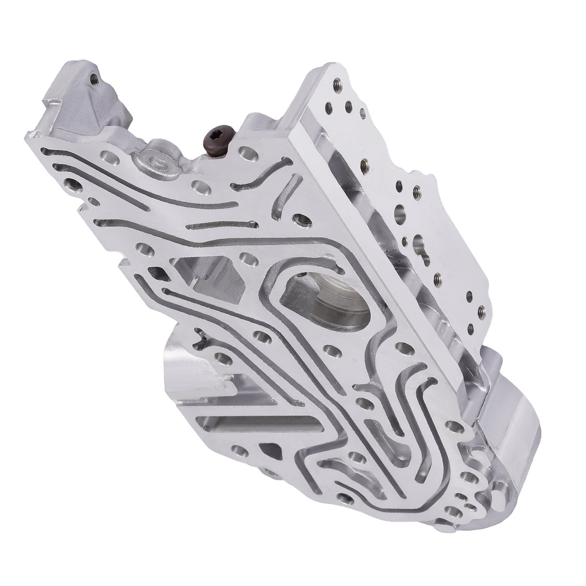 Transmission parts