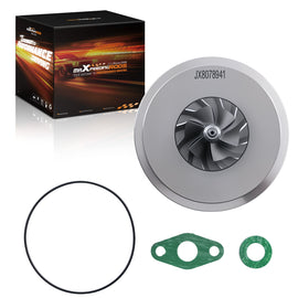 Turbo CHRA Cartridge geschikt voor VW T4 Bus/Platform 1.9TD ABL 454064-9001S 1992-2003