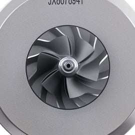 New Turbo Cartridge Chra for compatible with VW T4 1.9 TD 50KW 1992-2003 454064-5002S ABL
