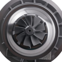 Load image into Gallery viewer, New Turbo Cartridge Chra for compatible with VW T4 1.9 TD 50KW 1992-2003 454064-5002S ABL