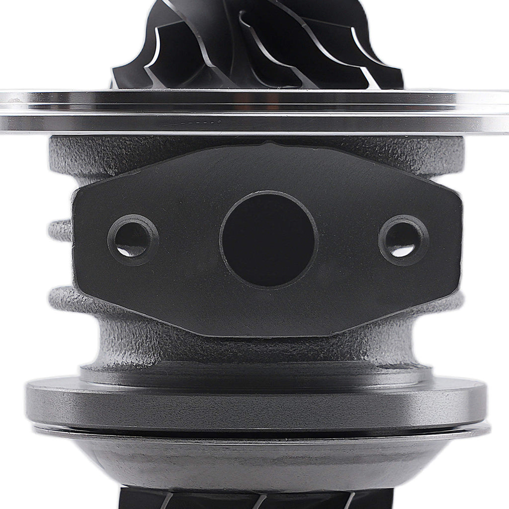 New Turbo Cartridge Chra for compatible with VW T4 1.9 TD 50KW 1992-2003 454064-5002S ABL