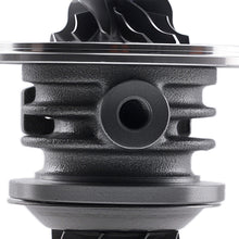 Load image into Gallery viewer, New Turbo Cartridge Chra for compatible with VW T4 1.9 TD 50KW 1992-2003 454064-5002S ABL