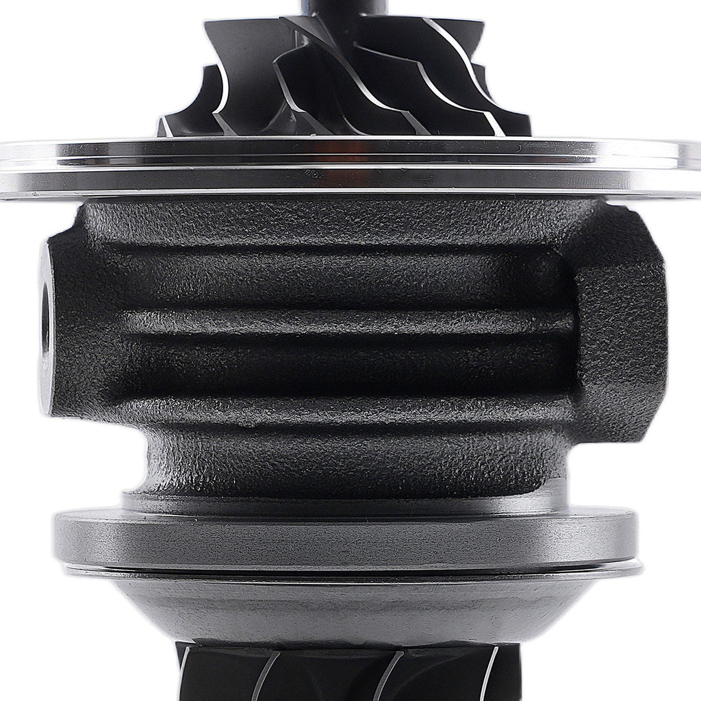 New Turbo Cartridge Chra for compatible with VW T4 1.9 TD 50KW 1992-2003 454064-5002S ABL