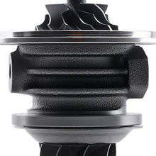 Load image into Gallery viewer, New Turbo Cartridge Chra for compatible with VW T4 1.9 TD 50KW 1992-2003 454064-5002S ABL