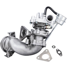 Load image into Gallery viewer, Geschikt voor VW Volkswagen Transporter T4 1.9 TD 1999 68hp ABL 454064-1 028145701L TURBO