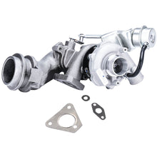 Load image into Gallery viewer, Turbocharger compatible for VW T4 Transporter 1,9TD 028145701LX 50kW 68PS 454064-1 Turbo