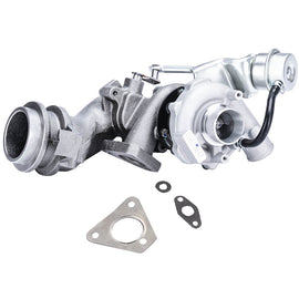 Turbocharger compatible for VW T4 Transporter 1,9TD 028145701LX 50kW 68PS 454064-1 Turbo