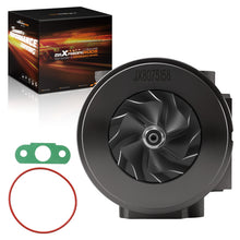Load image into Gallery viewer, Turbo Chra compatible with Audi A1 1.4 Tfsi 2011-2015 03c145701c 185hp 136kw Td025m2-07t2