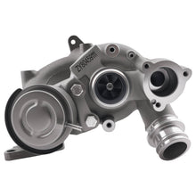 Load image into Gallery viewer, Turbine Turbocharger compatible for Audi A1 A3 1.4 TSI 03C145702C 49373-01002 CAXC Engine