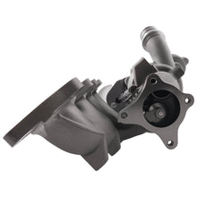 Load image into Gallery viewer, Turbo compatible for Audi A3 compatible for Seat Altea Leon compatible for VW Eos 1.4 TSI 92kW 2007-2015 03C145701R