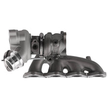 Load image into Gallery viewer, Turbo compatible for Audi A3 compatible for Seat Altea Leon compatible for VW Eos 1.4 TSI 92kW 2007-2015 03C145701R
