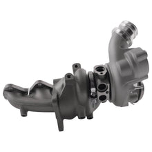Load image into Gallery viewer, Turbine Turbocharger compatible for Audi A1 A3 1.4 TSI 03C145702C 49373-01002 CAXC Engine