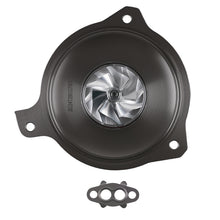 Load image into Gallery viewer, Cartridge CHRA geschikt voor VW Caddy geschikt voor Seat Altea Ibiza geschikt voor Skoda Octavia 1.2 TSI 03F145701TX