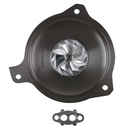 Cartridge CHRA geschikt voor VW Caddy geschikt voor Seat Altea Ibiza geschikt voor Skoda Octavia 1.2 TSI 03F145701TX