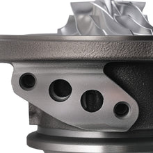 Load image into Gallery viewer, Turbocharger Chra compatible with Audi A3 Convertible 1.2 TFSI 77kW 2010-2013 03F145701L