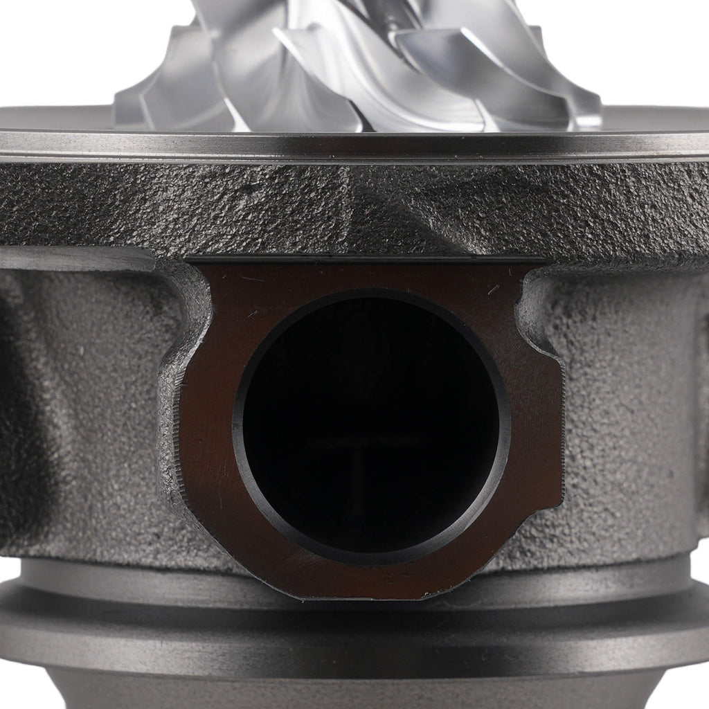 Turbocharger Chra compatible with Audi A3 Convertible 1.2 TFSI 77kW 2010-2013 03F145701L