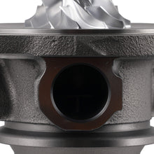 Load image into Gallery viewer, Turbocharger Chra compatible with Audi A3 Convertible 1.2 TFSI 77kW 2010-2013 03F145701L