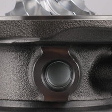 Load image into Gallery viewer, Turbocharger Chra compatible with Audi A3 Convertible 1.2 TFSI 77kW 2010-2013 03F145701L