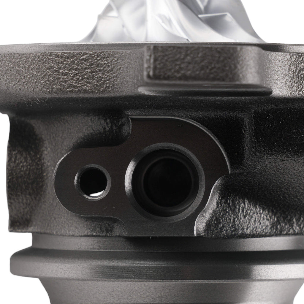 Turbocharger Chra compatible with Audi A3 Convertible 1.2 TFSI 77kW 2010-2013 03F145701L