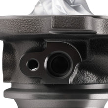 Load image into Gallery viewer, Turbocharger Chra compatible with Audi A3 Convertible 1.2 TFSI 77kW 2010-2013 03F145701L
