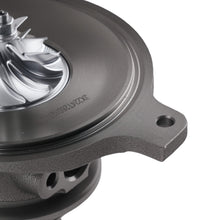 Load image into Gallery viewer, Turbocharger Chra compatible with Audi A3 Convertible 1.2 TFSI 77kW 2010-2013 03F145701L