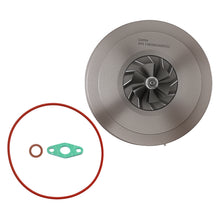 Load image into Gallery viewer, Turbo Chra Core compatible with VW Audi Seat Skoda 2.0 Tdi 125kw 2006-2018 792290-9002s