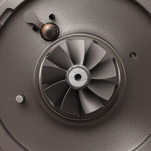 Load image into Gallery viewer, Turbo Core Unit compatible for VW T5 T6 Multivan Transporter 2.0TDI 2009-2019 792290-9003S