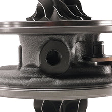 Load image into Gallery viewer, Turbo Core Unit compatible for VW T5 T6 Multivan Transporter 2.0TDI 2009-2019 792290-9003S