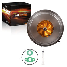 Load image into Gallery viewer, Upgrade turbo cartridge compatibel met Skoda Seat VW Audi 2.0 TDI...