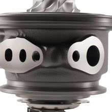 Load image into Gallery viewer, Turbo Cartridge Billet Wheel compatible with VW Golf VII Touran compatible with Audi A3 Q3 1.4 TFSI 110KW