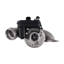Load image into Gallery viewer, Td025 Turbo compatible for Audi Q3 compatible for Seat Leon 1.4 Tfsi Tsi 125ps 04e145715b 49795-92401