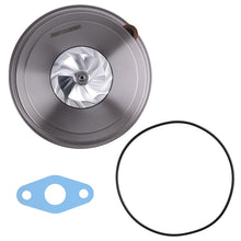 Load image into Gallery viewer, Turbo Chra compatible with Skoda Octavia compatible with Vw Golf 2.0 Tdi 1968cc 04l253020qv Billet Wheel