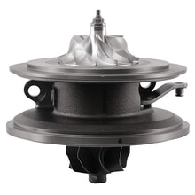 Load image into Gallery viewer, Billet Turbocharger Core compatible for AUDI A4 3.0 TDI quattro 180KW 2011-2015 810822-5001S