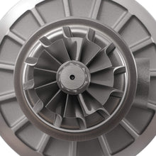 Load image into Gallery viewer, Turbo Cartridge Kit compatible for VW T3 1.6TD 51KW 1984-92 068145702MX K14-2060GGB