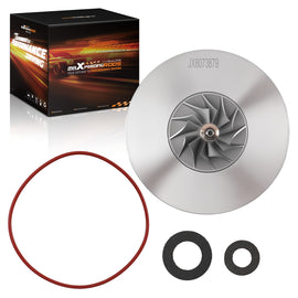 Turbo cartridge geschikt voor VW Transporter III 1.6TD 51KW 1984-92 068145701Q K14-2060GGB