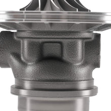 Load image into Gallery viewer, Turbo Cartridge Kit compatible for VW T3 1.6TD 51KW 1984-92 068145702MX K14-2060GGB