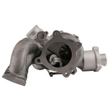 Load image into Gallery viewer, Turbo Turbocharger compatible with AUDI A4 A5 Q5 TFSI &amp; Compatible with VW Passat 2.0L TSI 06H145702 Q
