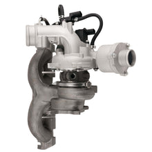 Load image into Gallery viewer, Turbo Turbocharger compatible with AUDI A4 A5 Q5 TFSI &amp; Compatible with VW Passat 2.0L TSI 06H145702 Q