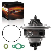 Load image into Gallery viewer, turbo cartridge compatibel met Skoda Octavia Superb 1.8 TSI K03-5...