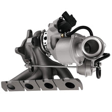 Load image into Gallery viewer, Engine Turbocharger compatible for VW Passat compatible for Golf Audi A3 1.8 TFSI 06J145701H 2007-2012