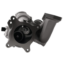 Load image into Gallery viewer, Engine Turbocharger compatible for VW Passat compatible for Golf Audi A3 1.8 TFSI 06J145701H 2007-2012