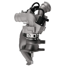 Load image into Gallery viewer, Engine Turbocharger compatible for VW Passat compatible for Golf Audi A3 1.8 TFSI 06J145701H 2007-2012
