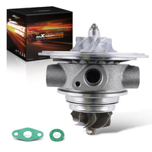 Load image into Gallery viewer, Turbo CHRA cartridge geschikt voor Seat Leon 2.0 TSI geschikt voor Cupra 280 06K145702J Billet Compressor