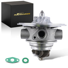 Load image into Gallery viewer, Is38 Upgrade Turbo Cartridge geschikt voor Vw Golf Mk7 Vii 2.0 R geschikt voor Audi A3 S3 Quattro 2.0