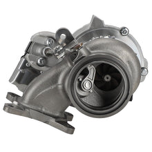 Load image into Gallery viewer, IS38 Turbo Turbocharger compatible for VW Golf VII GTI R 2.0T compatible for Audi A3 S3 1984ccm 06K145722S