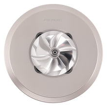 Load image into Gallery viewer, IS38 Billet Turbo Core suitable voor Audi TT 2.0 TFSI Quattro 169KW 2014-2025 06K145702R