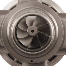 Load image into Gallery viewer, Billet Turbo Cartridge Core compatible for VW Atlas Passat Tiguan Sharan compatible for Golf GTI 2.0 L