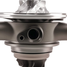 Load image into Gallery viewer, Billet Turbo Cartridge Core compatible for VW Atlas Passat Tiguan Sharan compatible for Golf GTI 2.0 L