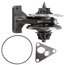 Load image into Gallery viewer, New Turbocharger Core geschikt voor Vw Multivan Touareg 2.5 Tdi 2003-2010 716885-0003